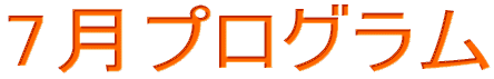 7vO