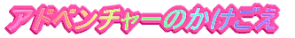 Ahx`[̂ 