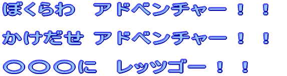 Iڂ ڂ ܂͂܂ Ƃ ΂ɂ邩 킭ȂĂȂ ǂȂƂɂ 傤 Ȃ񂪂܂Ă ݂ ܂   ݂Ȃ [[[ Ahx`[ Ȃ񂪂܂Ă@I[I