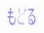 ǂ