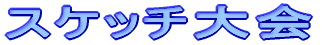 XPb`I