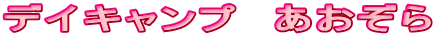 fCLv@ 